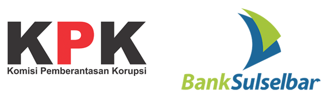 Pemerintah Kota Parepare